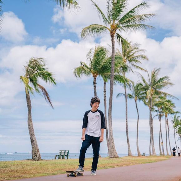 Meet your Posher, Daly - Picture 1 of 1